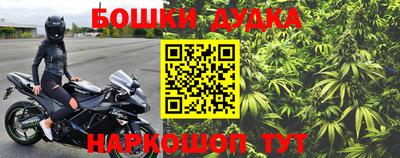 дживик Берёзовский