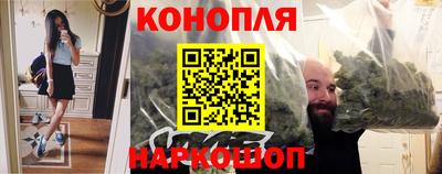 дживик Берёзовский